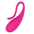 GLOSSY – PAUL VIBRADOR ROSA