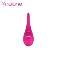 GLOSSY – PAUL VIBRADOR ROSA