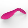NALONE – PROP ANAL PROSTÁTICO CONTROL REMOTO