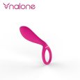 NALONE – PROP ANAL PROSTÁTICO CONTROL REMOTO