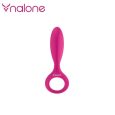 NALONE – PROP ANAL PROSTÁTICO CONTROL REMOTO