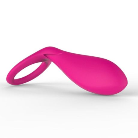 NALONE - PROP ANAL PROSTÁTICO CONTROL REMOTO