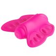 NALONE MADAM MINI VIBRADOR BORBOLETA