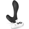 NALONE PROP ANAL PROSTÁTICO CONTROLO REMOTO