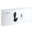 NALONE PROP ANAL PROSTÁTICO CONTROLO REMOTO