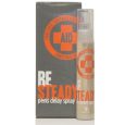 SPRAY AID BE STEADY RETARDANTE 12ML | COBECO