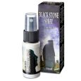 SPRAY BLACK STONE RETARDANTE PARA HOMEM 15ML | COBECO