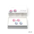 LELO LUNA BOLAS CHINESAS