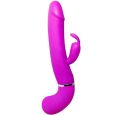 NALONE – MADAM MINI VIBRADOR MARIPOSA