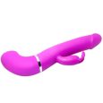 NALONE – MADAM MINI VIBRADOR MARIPOSA