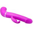 NALONE – MADAM MINI VIBRADOR MARIPOSA
