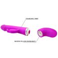 NALONE – MADAM MINI VIBRADOR MARIPOSA