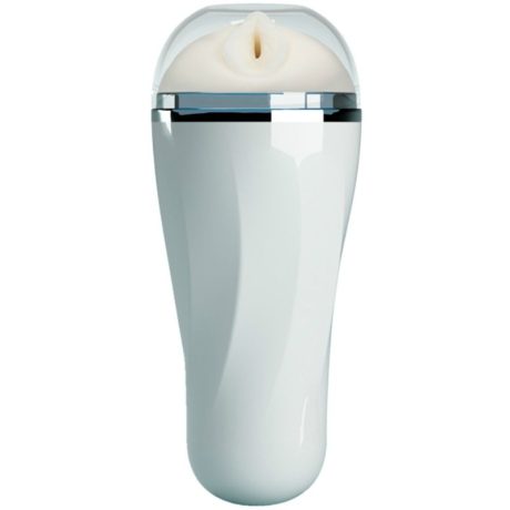 PRETTY LOVE MALE MASTURBADOR VAGINA DESIGN