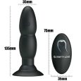 KING COCK – 12 PENE REALÍSTICO NATURAL 30.48 CM