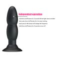 KING COCK – 12 PENE REALÍSTICO NATURAL 30.48 CM