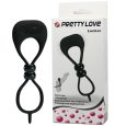 PRETTY LOVE ANEL DUPLO