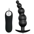 KING COCK – DILDO REALÍSTICO 33 CM