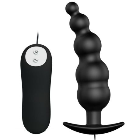 KING COCK - DILDO REALÍSTICO 33 CM