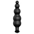 KING COCK – DILDO REALÍSTICO 33 CM