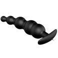 KING COCK – DILDO REALÍSTICO 33 CM