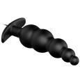 KING COCK – DILDO REALÍSTICO 33 CM