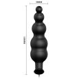 KING COCK – DILDO REALÍSTICO 33 CM