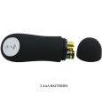 KING COCK – DILDO REALÍSTICO 33 CM