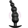 KING COCK – DILDO REALÍSTICO 33 CM