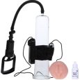 BATHMATE – HYDROMAX 9 ACCESORIO BOMBA INSERCIÓN