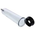 BATHMATE – HYDROMAX 9 ACCESORIO BOMBA INSERCIÓN