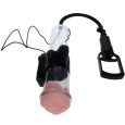 BATHMATE – HYDROMAX 9 ACCESORIO BOMBA INSERCIÓN