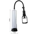 BATHMATE – HYDROMAX 9 ACCESORIO BOMBA INSERCIÓN