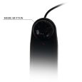 BATHMATE – HYDROMAX 9 ACCESORIO BOMBA INSERCIÓN
