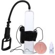 BATHMATE – HYDROMAX 9 ACCESORIO BOMBA INSERCIÓN