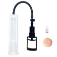 BATHMATE – HYDROXTREME 5 BOMBA PARA PENE X20