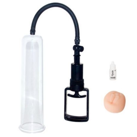 BATHMATE - HYDROXTREME 5 BOMBA PARA PENE X20