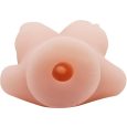 MASTURBADOR TEMPTATION PASSION LADY MINI MALE SNUG FIT PUSSY
