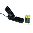 MANGAS VIBRANTES COM CONTROLE REMOTO