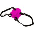 ESTIMULADOR LOVE RIDER | BAILE