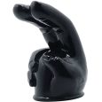 POWER HEAD – CABEÇA INTERCAMBIÁVEL DE VARINHA ESTILO DEDOS