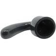 POWER HEAD – CABEÇA INTERCAMBIÁVEL DE VARINHA ESTILO MASSAJADOR PONTO-G