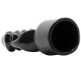 POWER HEAD – CABEÇA INTERCAMBIÁVEL DE VARINHA ESTILO VIBRADOR COELHO