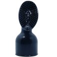 POWER HEAD – CABEÇA INTERCAMBIÁVEL DE VARINHA ESTILO ESTIMULADOR CLITÓRIS