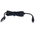 BAILE – POWER HEAD CABEZAL INTERCAMBIABLE PARA ESTIMULACION INTERNA Y CLITORIS