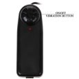 BAILE – POWER HEAD CABEZAL INTERCAMBIABLE PARA MASAJEADOR MASCULINO