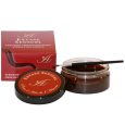 TINTA CORPORAL COMESTÍVEL COM FEROMONAS SABOR CHOCOLATE 50ML | EXTASE SENSUAL