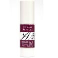 ÓLEO QUENTE COM FEROMONAS SABOR AMORA 30ML | EXTASE SENSUAL