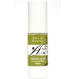 ÓLEO QUENTE COM FEROMONAS SABOR MOJITO 30ML | EXTASE SENSUAL