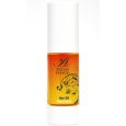 ÓLEO QUENTE AROMA PIÑA COLADA 30ML | EXTASE SENSUEL
