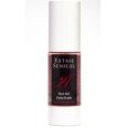 ÓLEO QUENTE EXTRA FRESCO AROMA MORANGO 30ML | EXTASE SENSUEL